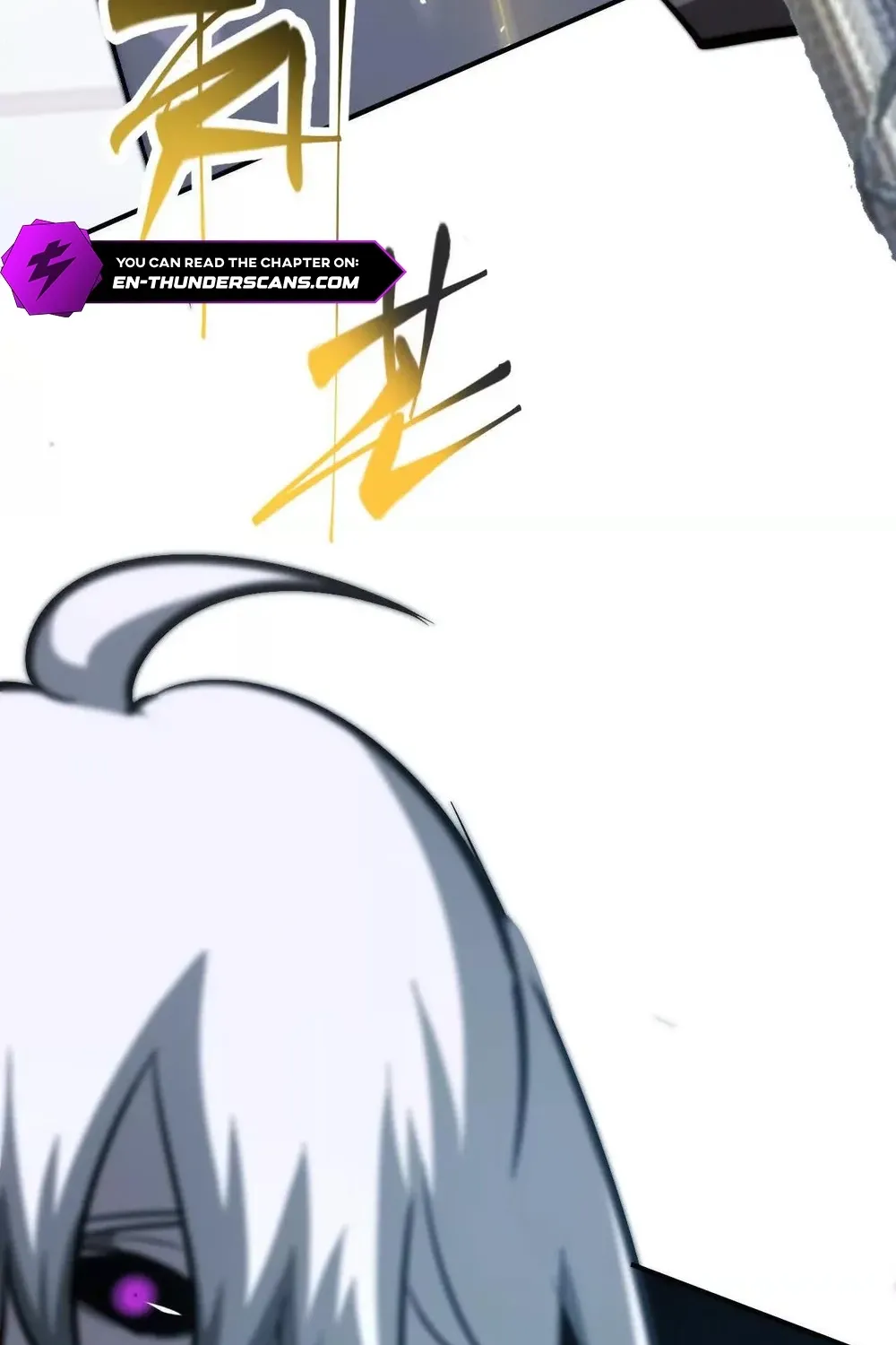 Online Game: Champion Chapter 71 page 89 - 