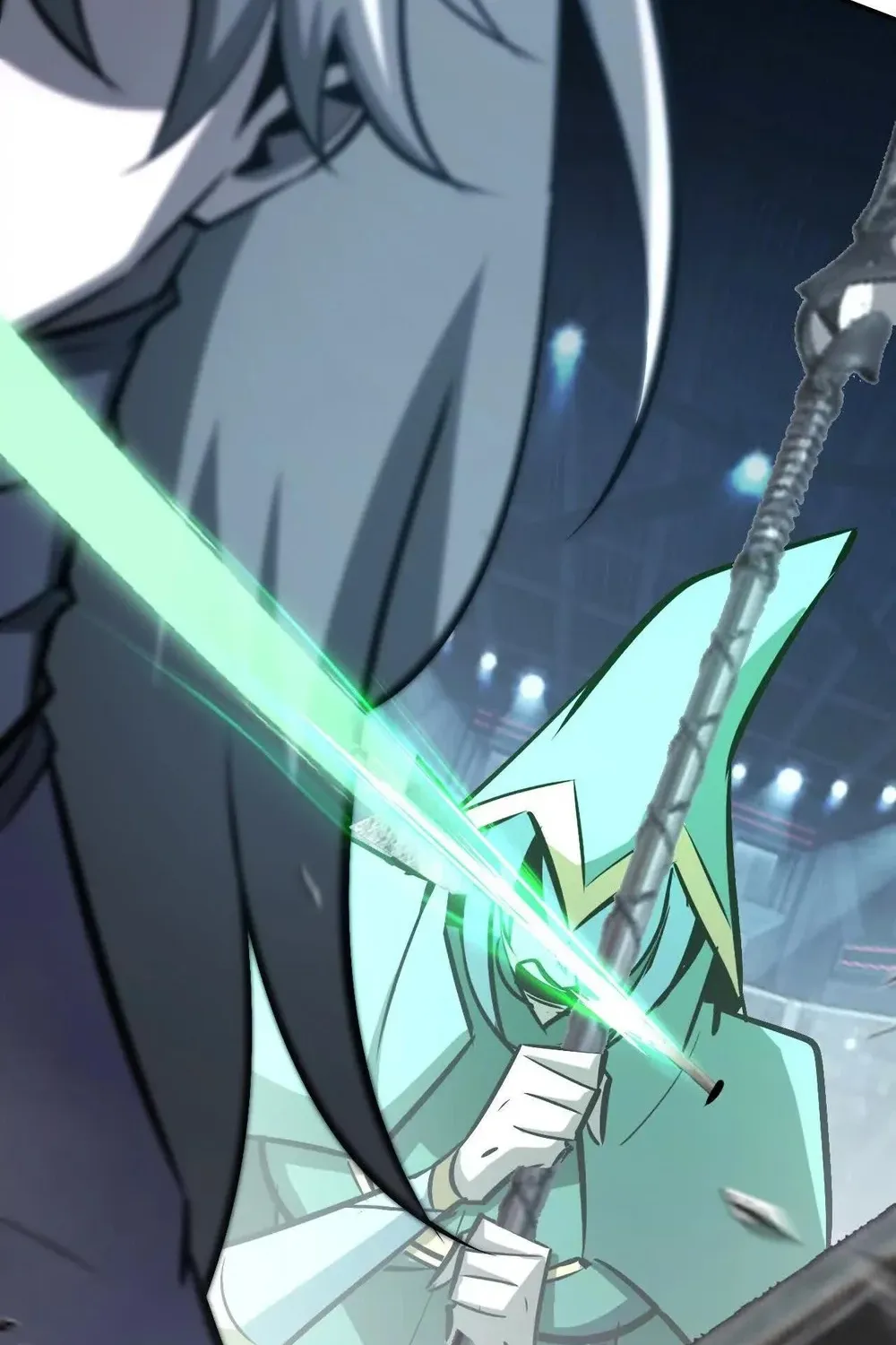 Online Game: Champion Chapter 71 page 90 - 