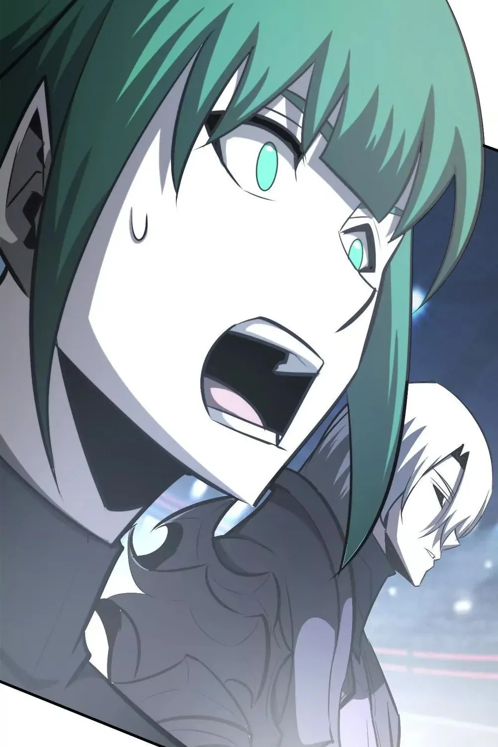 Online Game: Champion Chapter 71 page 10 - 
