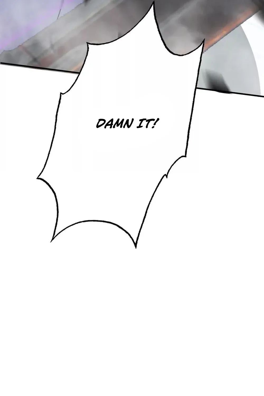 Online Game: Champion Chapter 71 page 92 - 