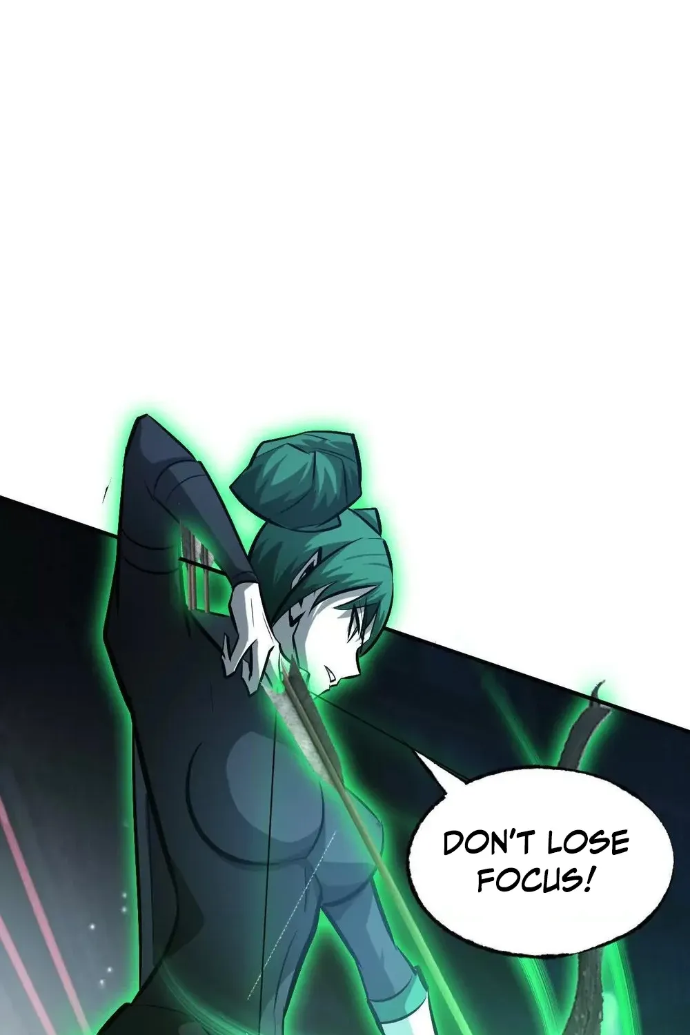 Online Game: Champion Chapter 71 page 93 - 