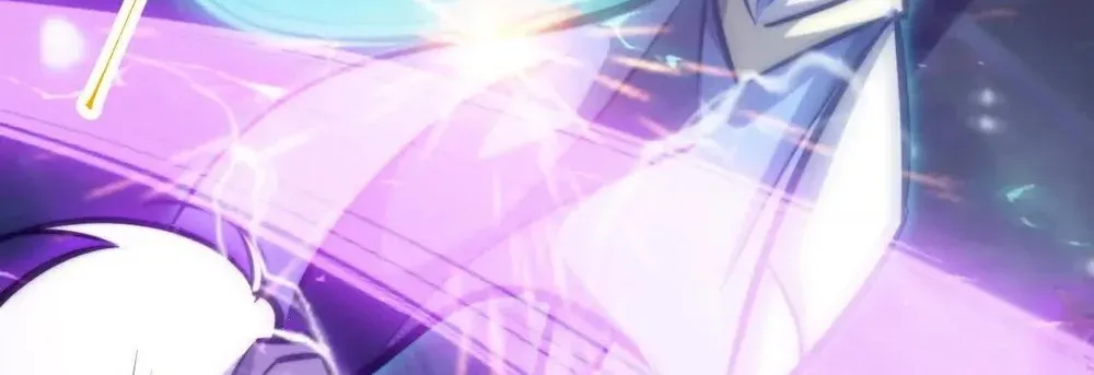 Online Game: Champion Chapter 71 page 96 - 