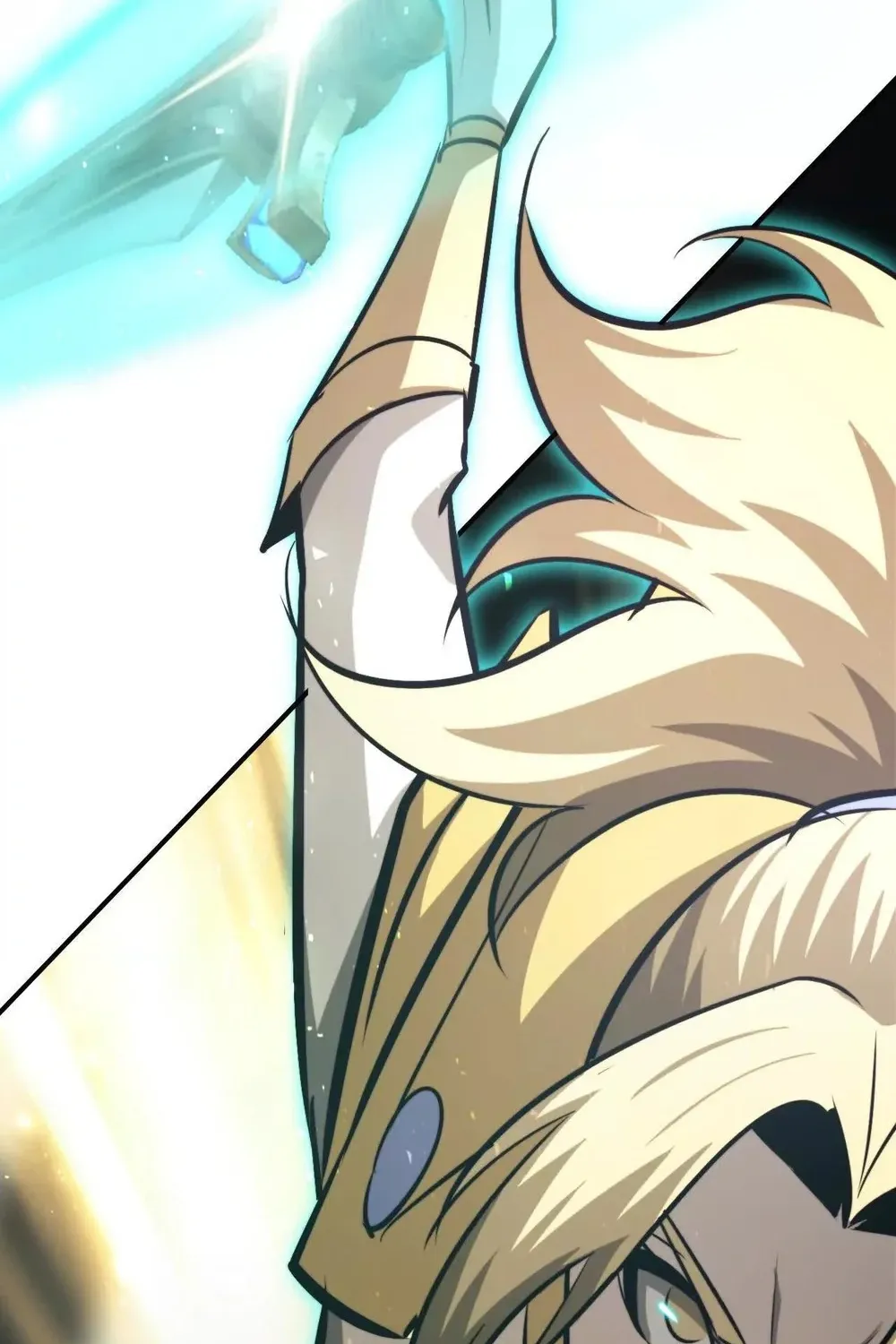 Online Game: Champion Chapter 71 page 98 - 