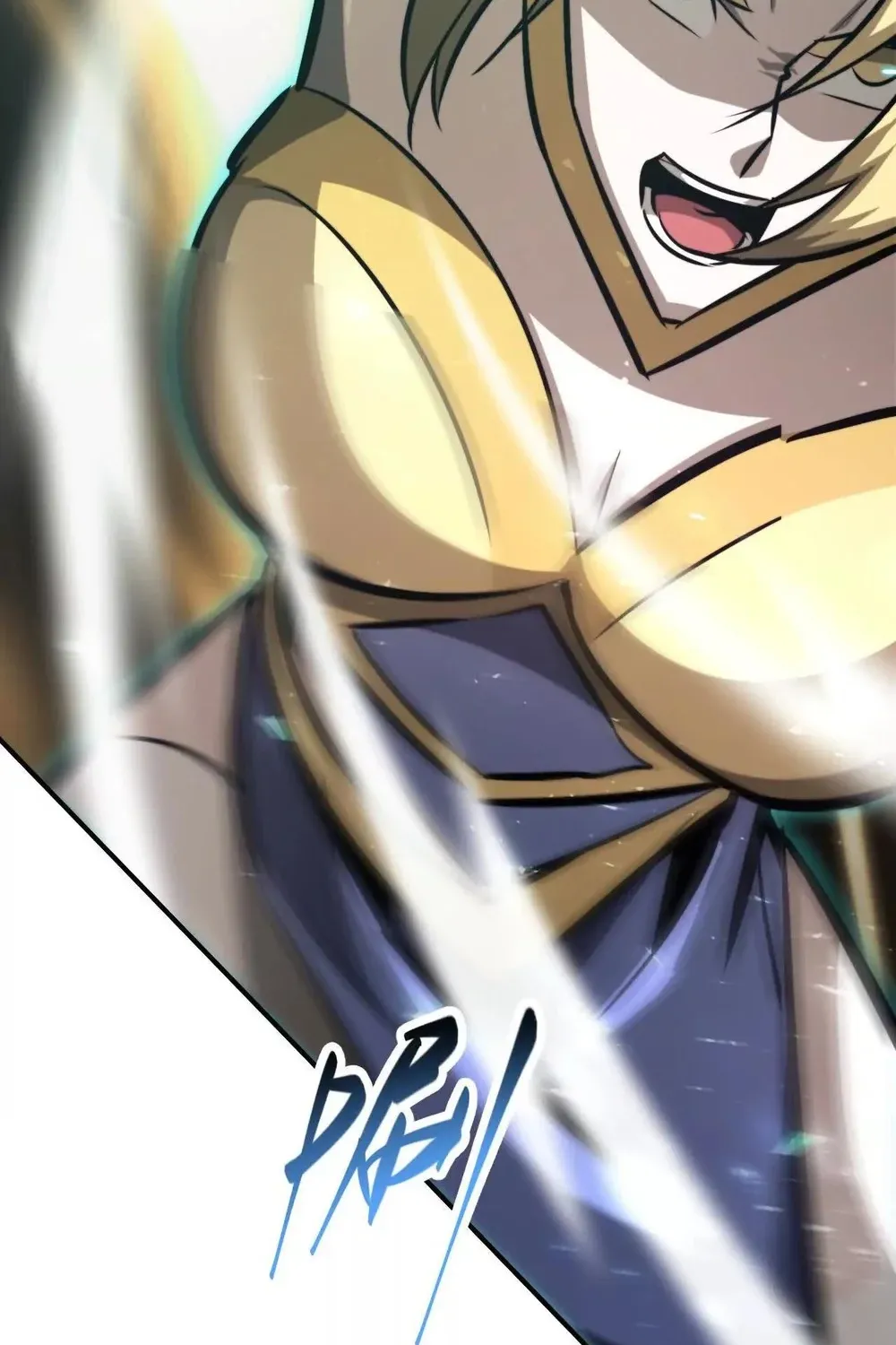 Online Game: Champion Chapter 71 page 99 - 