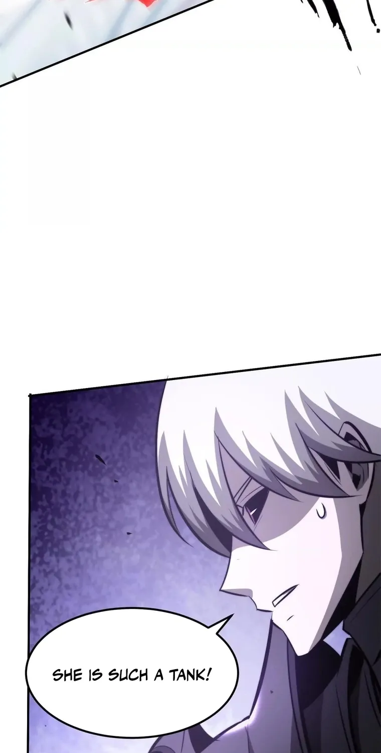 Online Game: Champion Chapter 72 page 102 - 