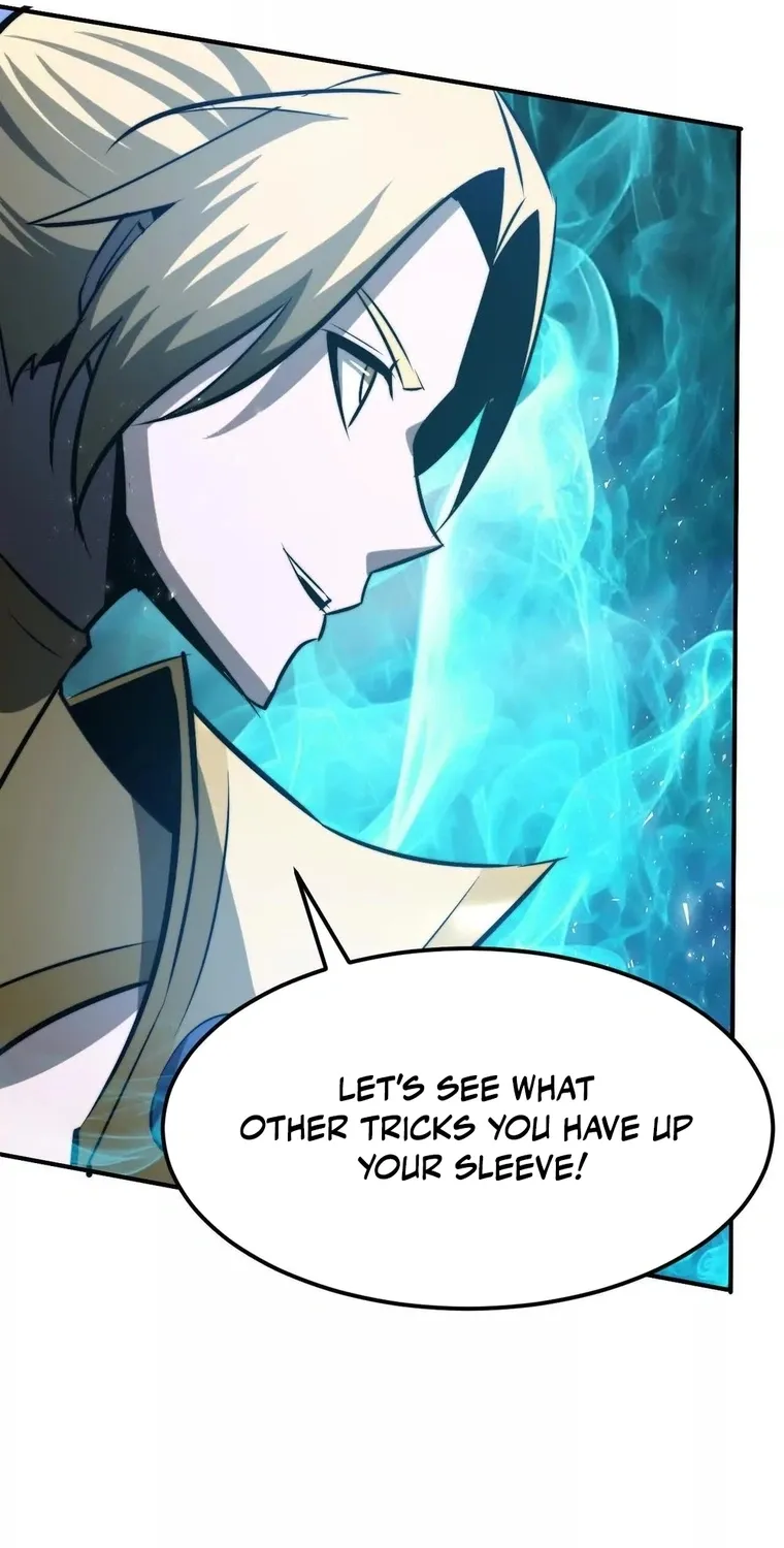 Online Game: Champion Chapter 72 page 104 - 