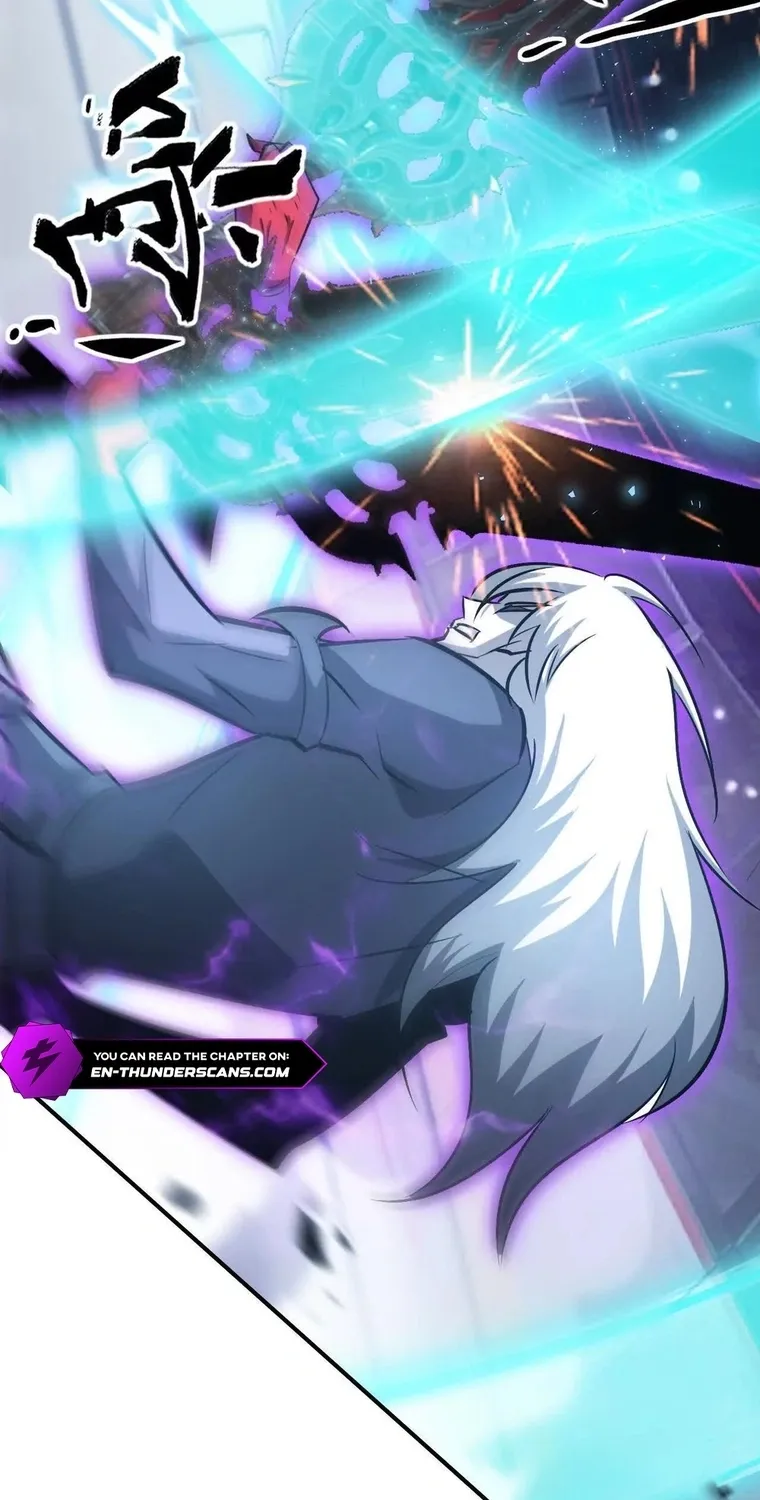 Online Game: Champion Chapter 72 page 106 - 