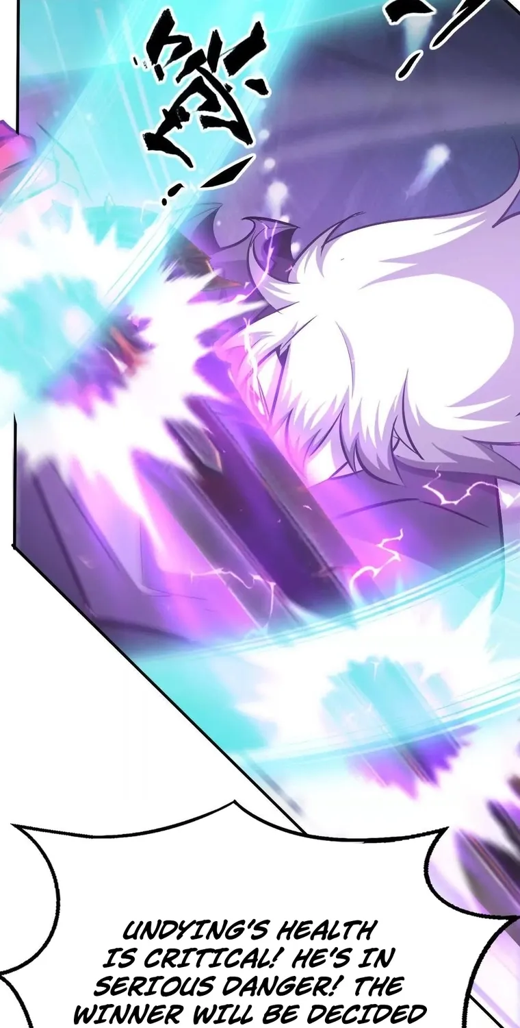Online Game: Champion Chapter 72 page 108 - 