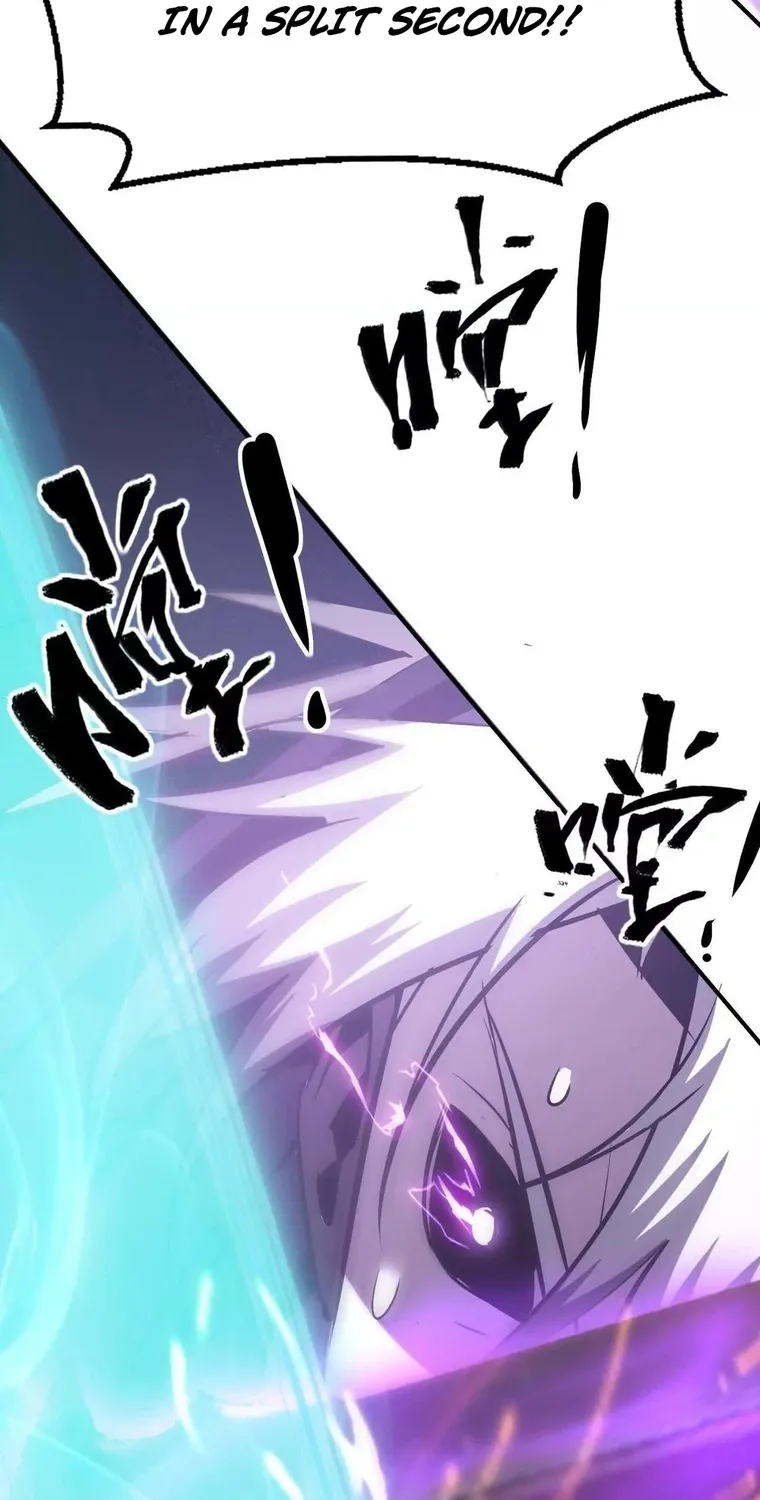 Online Game: Champion Chapter 72 page 109 - 