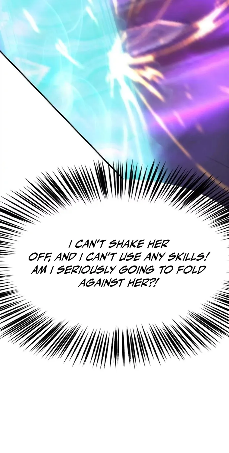 Online Game: Champion Chapter 72 page 110 - 