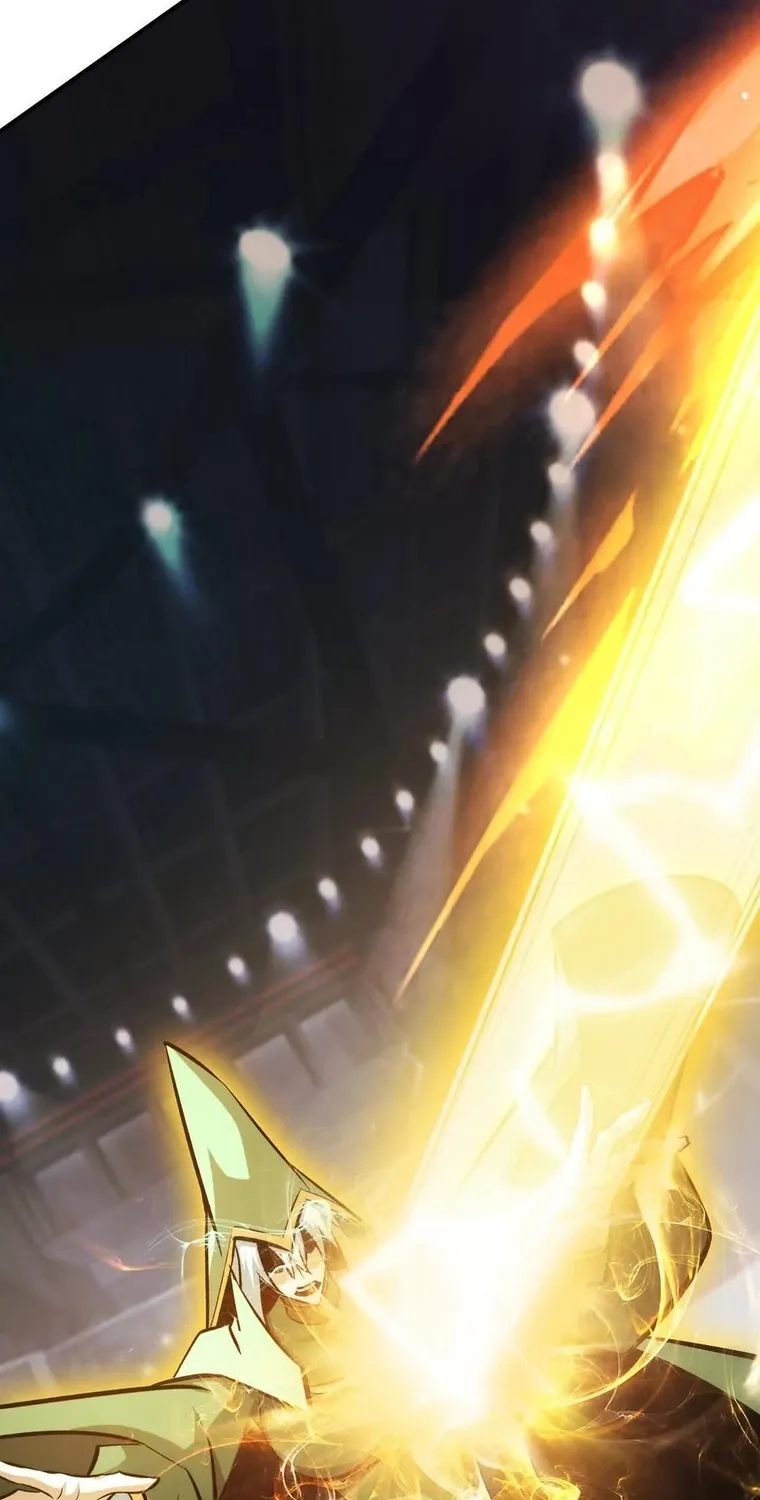 Online Game: Champion Chapter 72 page 12 - 
