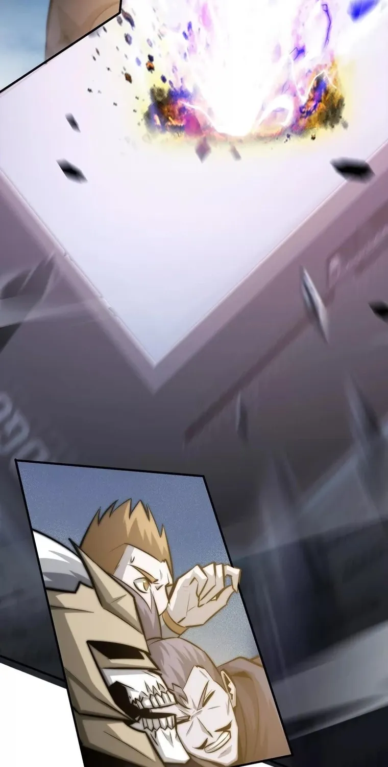 Online Game: Champion Chapter 72 page 16 - 