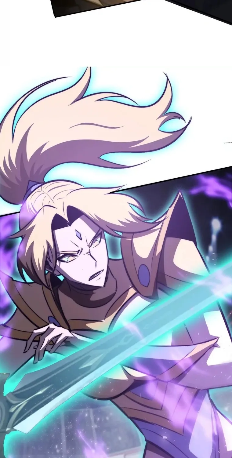 Online Game: Champion Chapter 72 page 17 - 