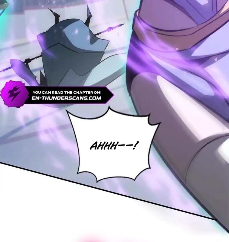 Online Game: Champion Chapter 72 page 18 - 