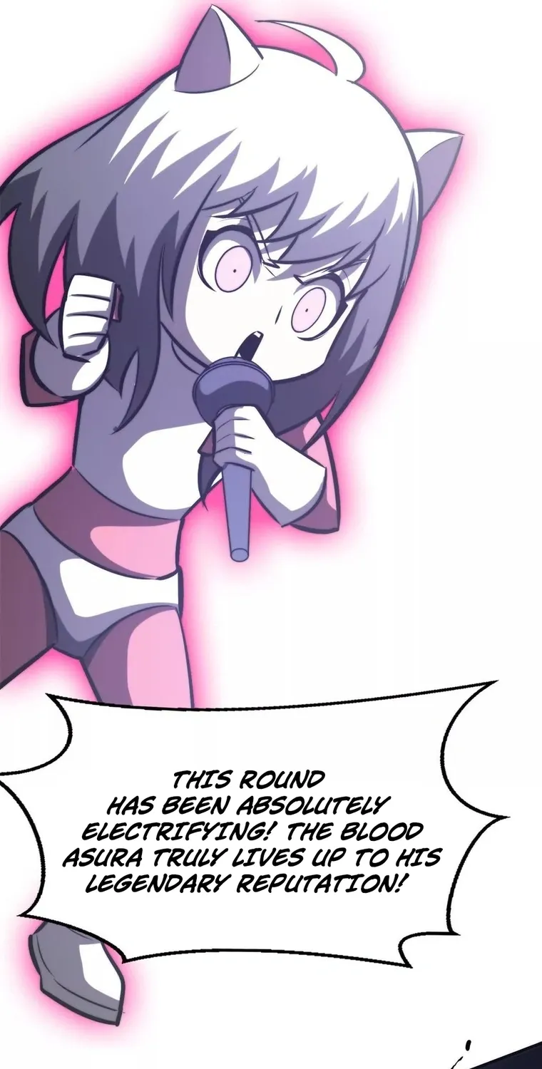 Online Game: Champion Chapter 72 page 19 - 