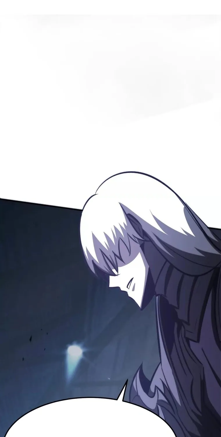 Online Game: Champion Chapter 72 page 21 - 