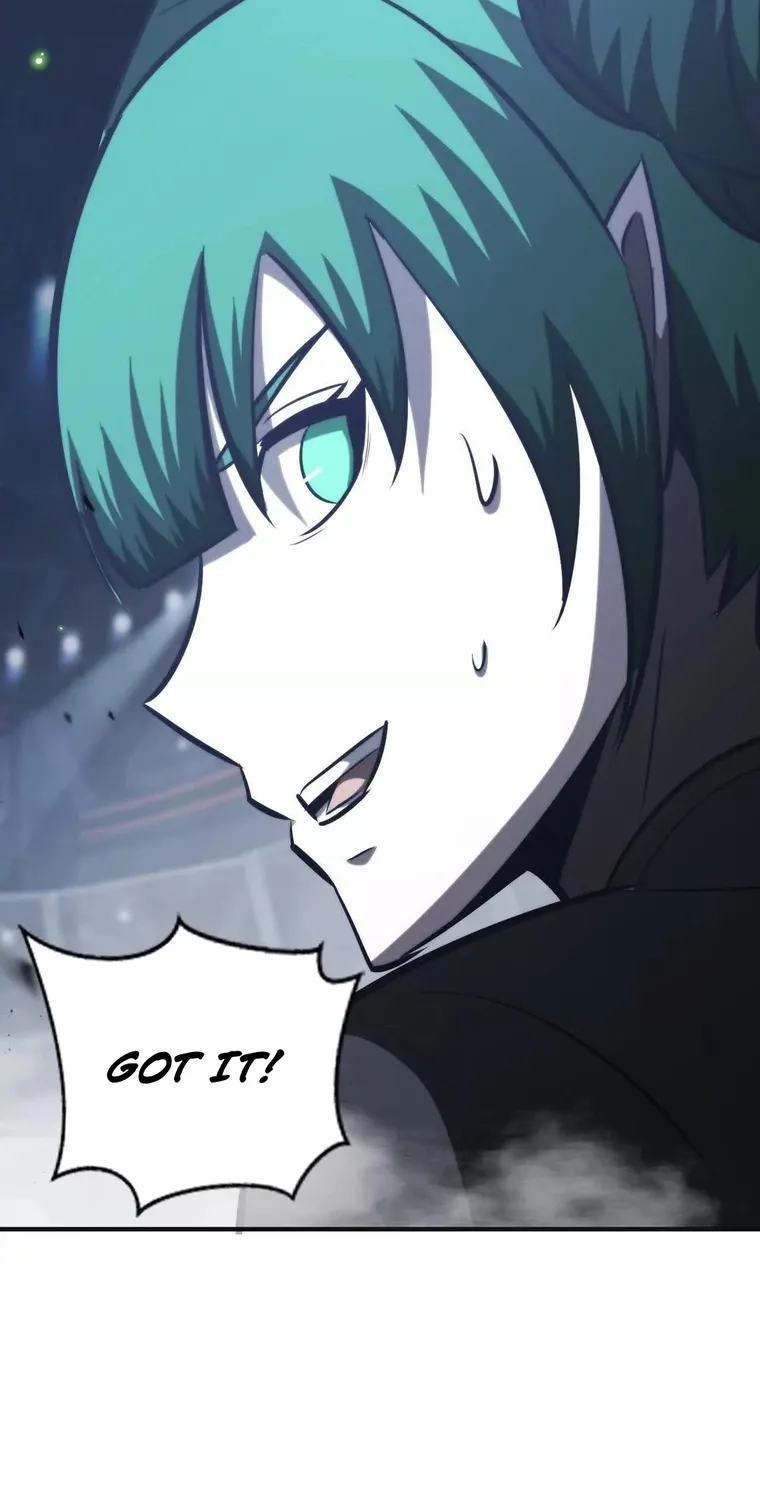 Online Game: Champion Chapter 72 page 24 - 