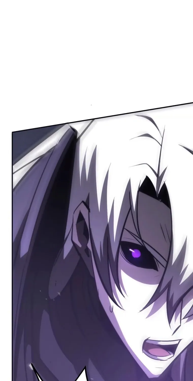 Online Game: Champion Chapter 72 page 25 - 