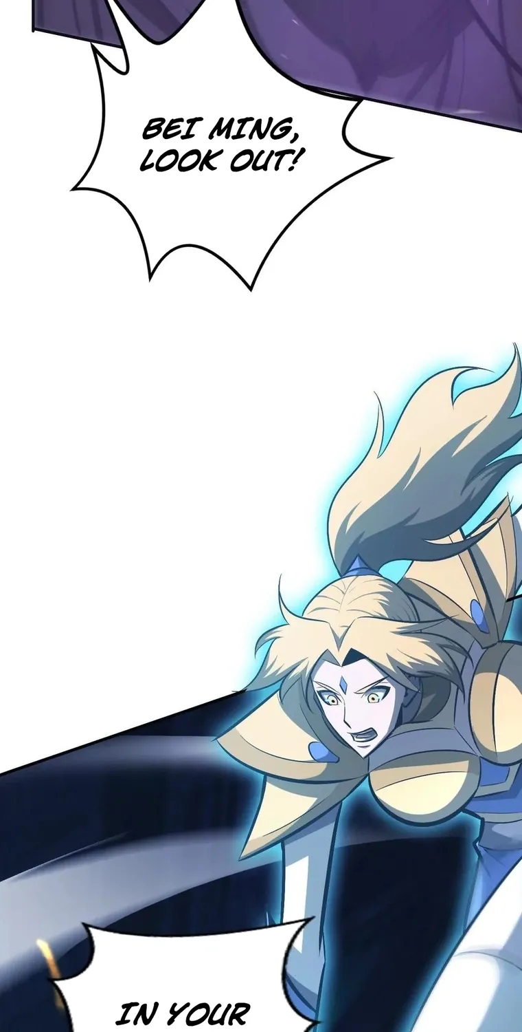 Online Game: Champion Chapter 72 page 26 - 