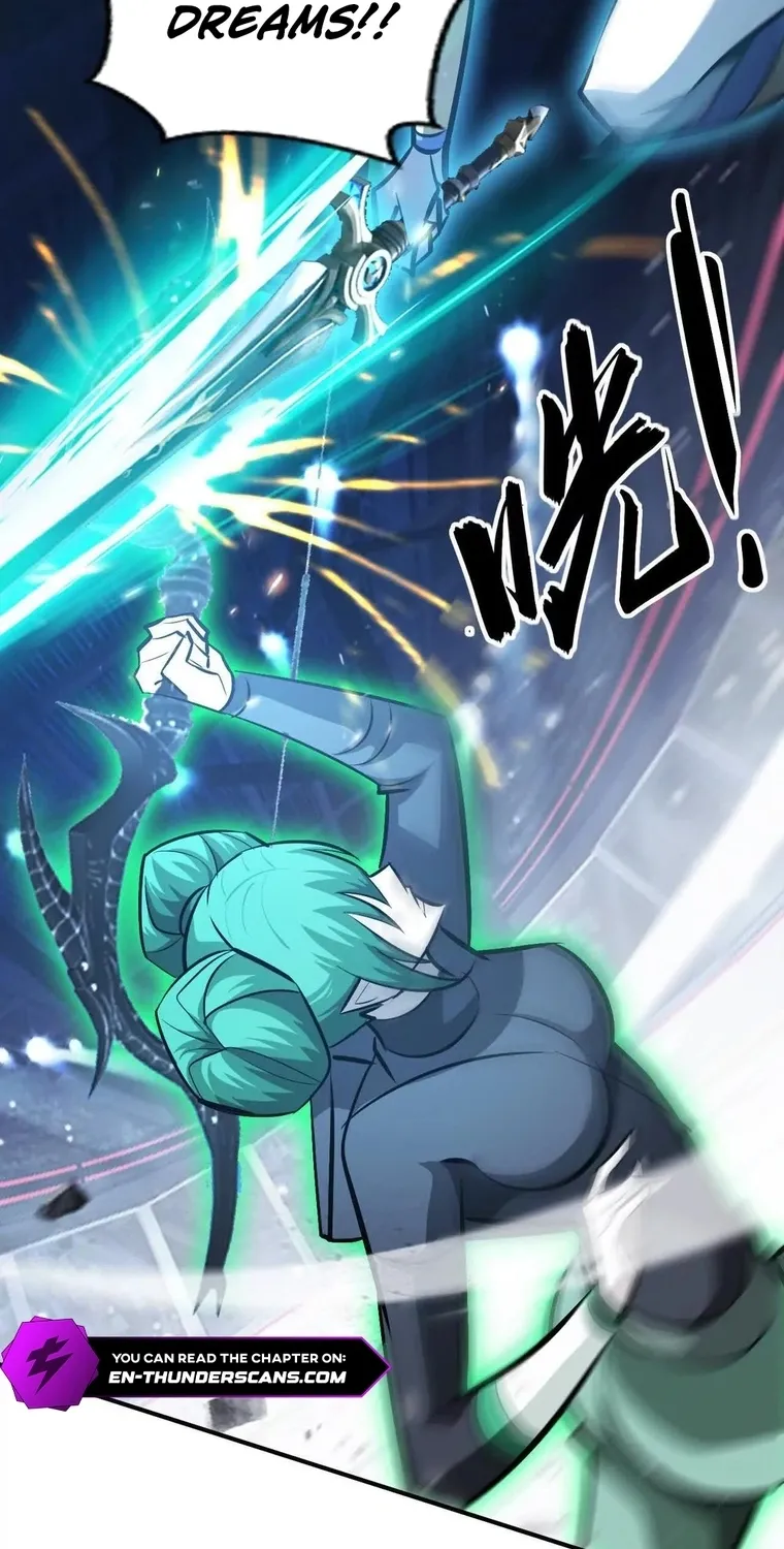Online Game: Champion Chapter 72 page 27 - 