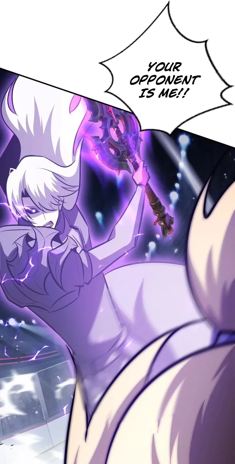 Online Game: Champion Chapter 72 page 29 - 
