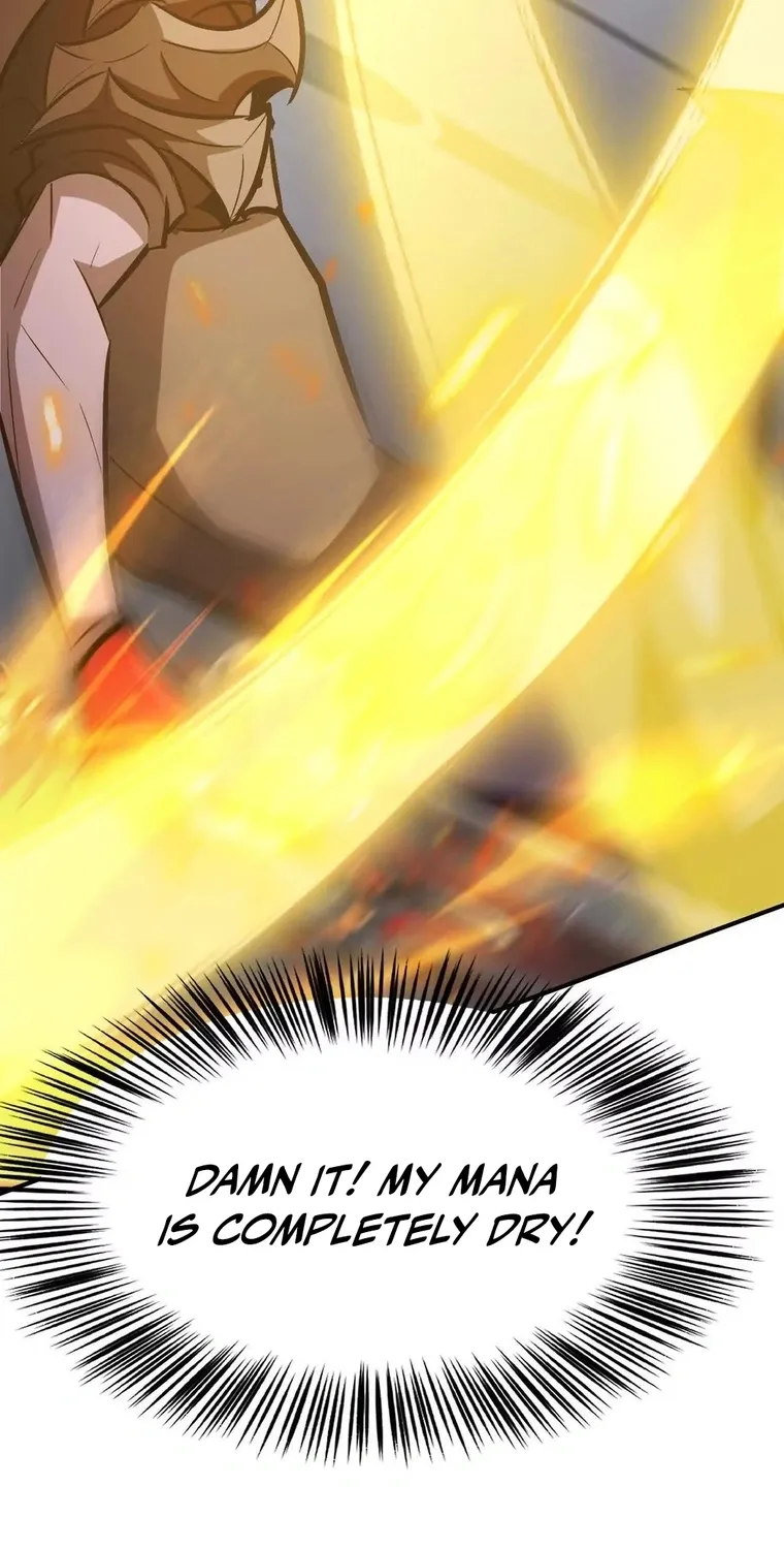 Online Game: Champion Chapter 72 page 34 - 