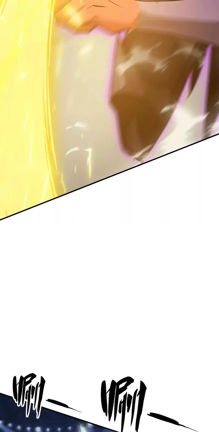 Online Game: Champion Chapter 72 page 36 - 