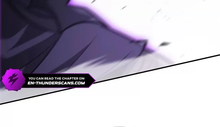 Online Game: Champion Chapter 72 page 38 - 