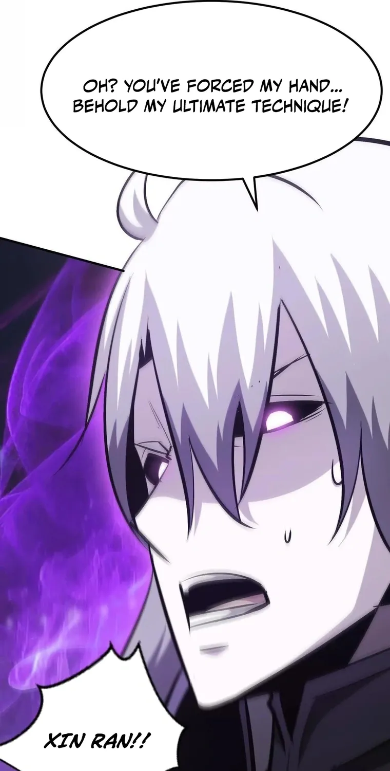 Online Game: Champion Chapter 72 page 39 - 