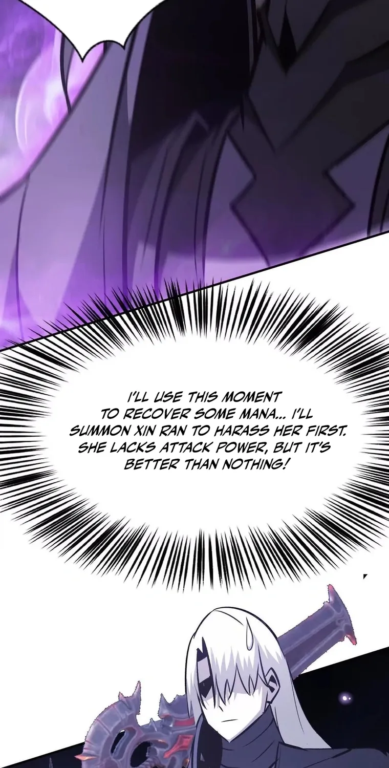 Online Game: Champion Chapter 72 page 40 - 