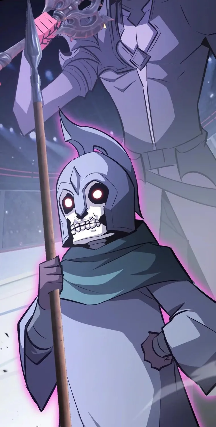 Online Game: Champion Chapter 72 page 41 - 