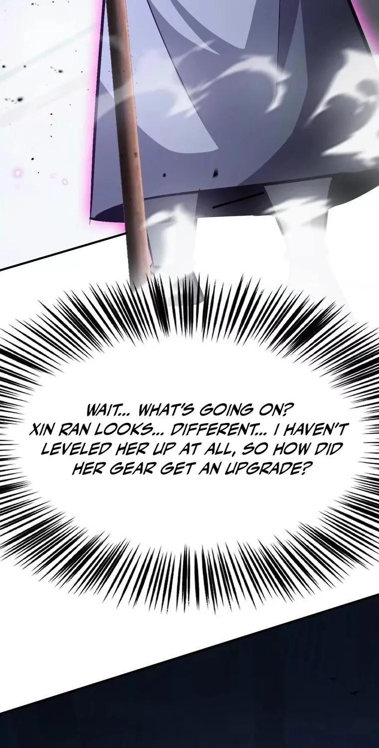 Online Game: Champion Chapter 72 page 42 - 
