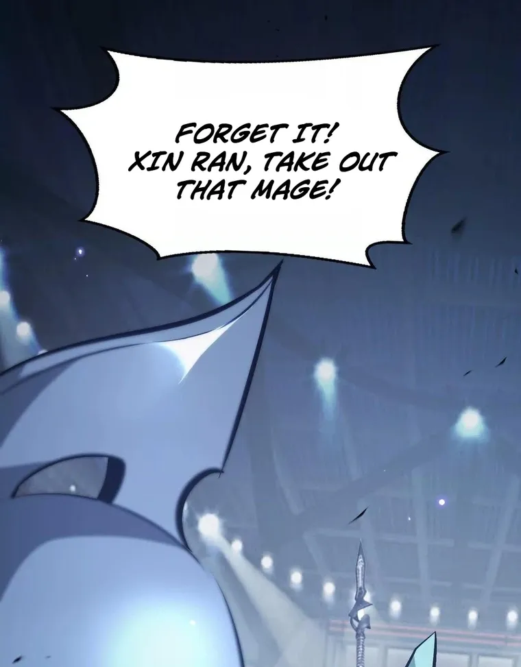 Online Game: Champion Chapter 72 page 43 - 