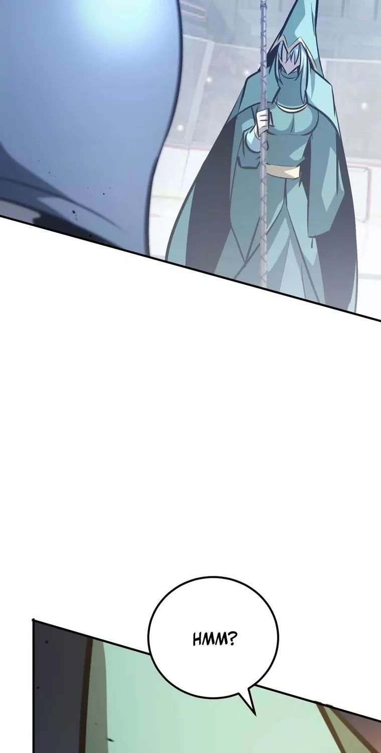 Online Game: Champion Chapter 72 page 44 - 