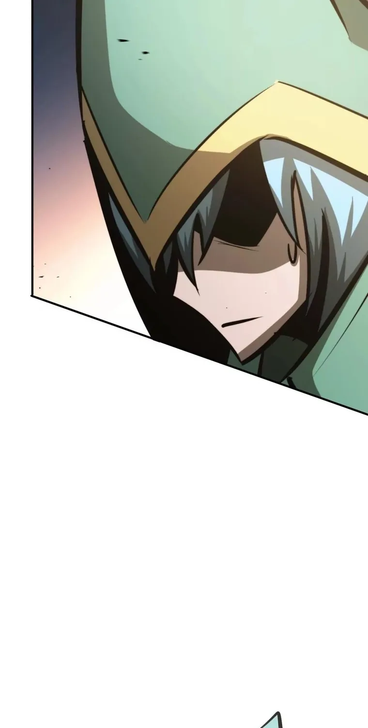 Online Game: Champion Chapter 72 page 45 - 