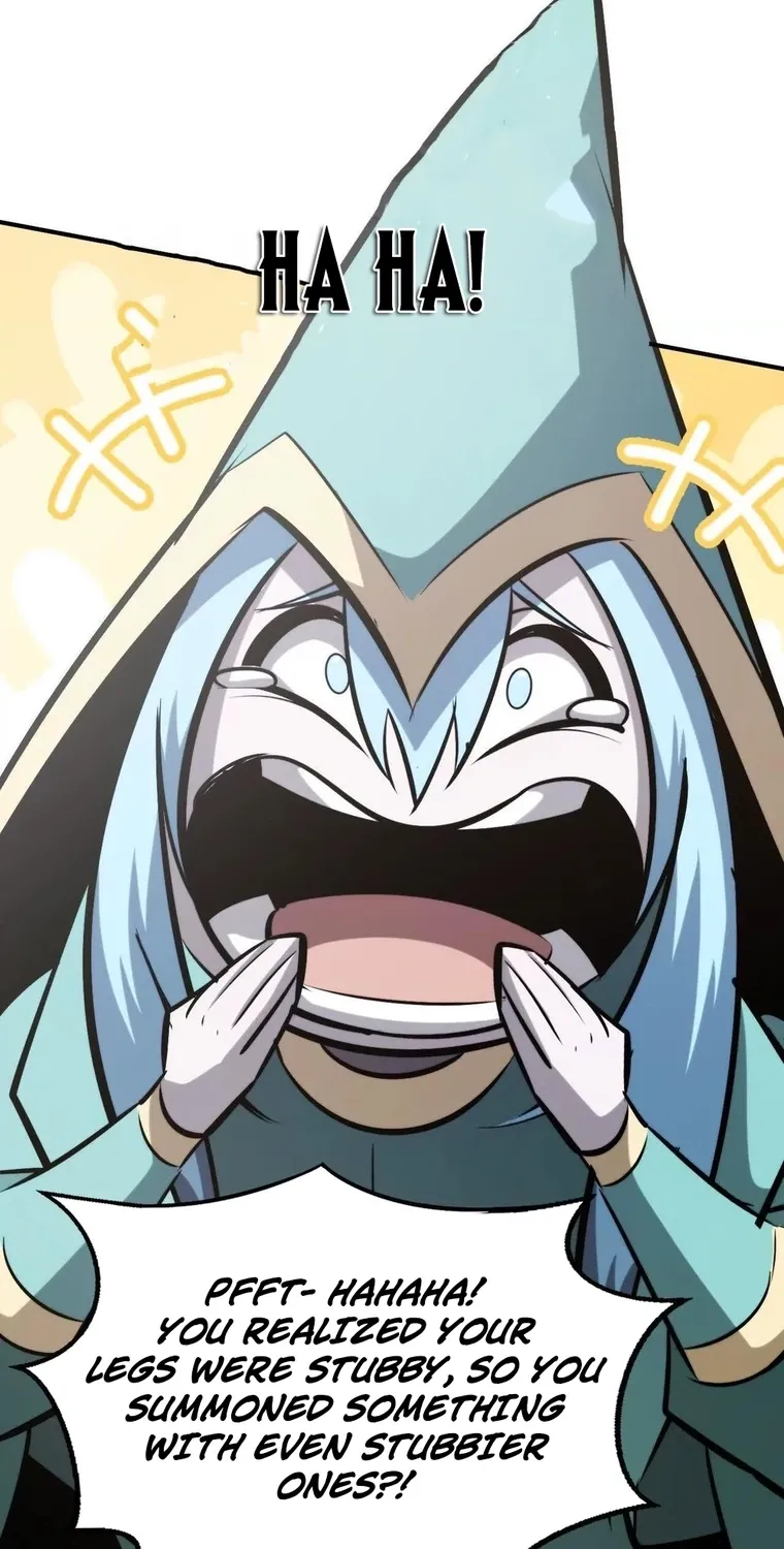 Online Game: Champion Chapter 72 page 46 - 