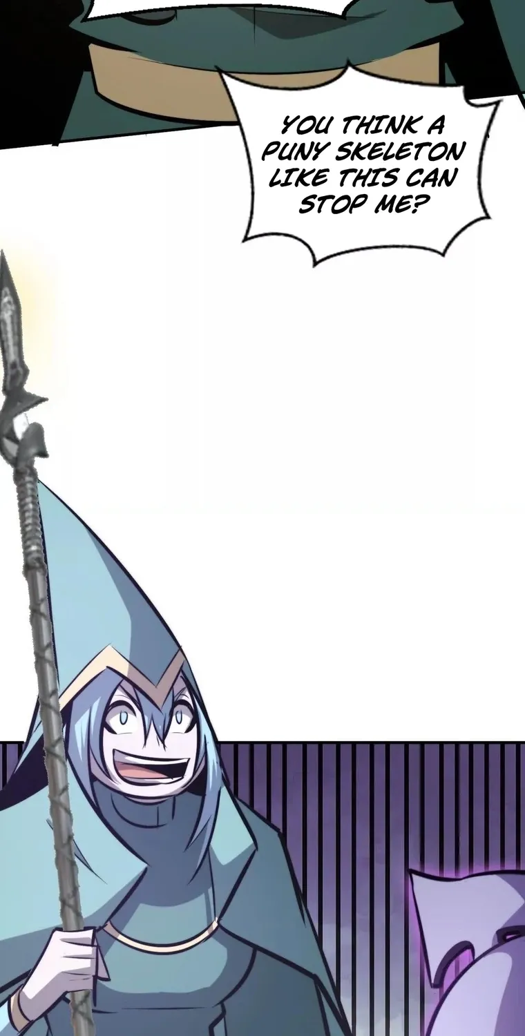Online Game: Champion Chapter 72 page 47 - 