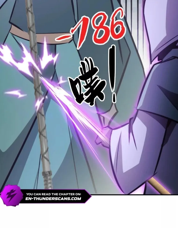 Online Game: Champion Chapter 72 page 48 - 