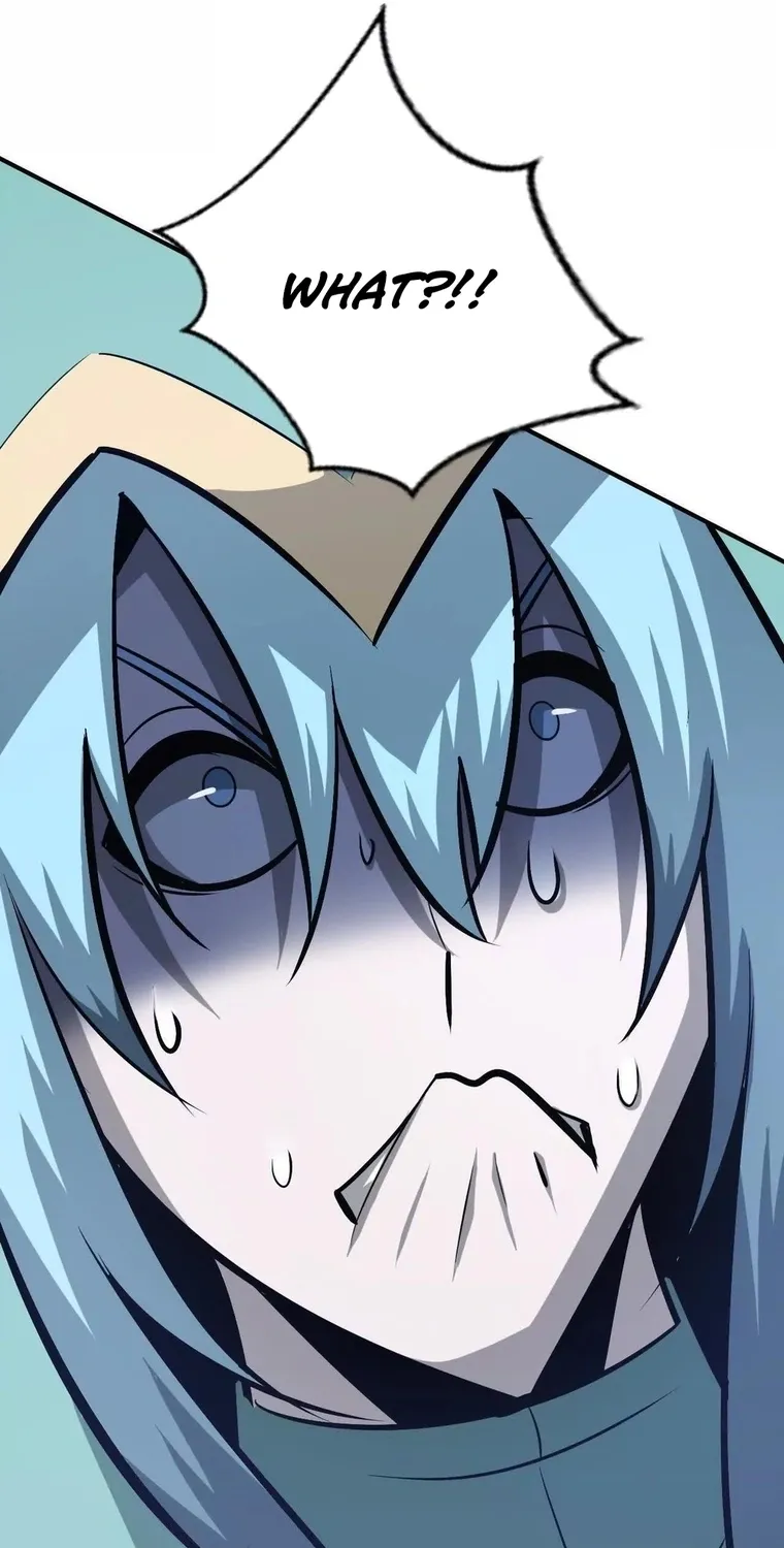 Online Game: Champion Chapter 72 page 49 - 