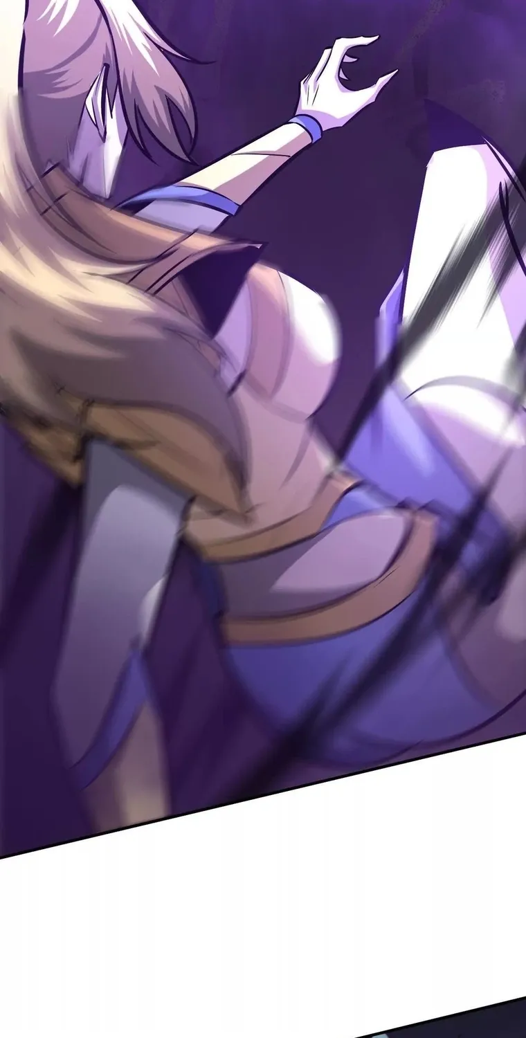 Online Game: Champion Chapter 72 page 6 - 