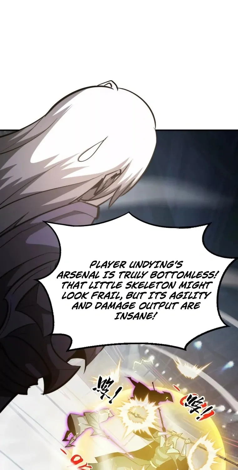 Online Game: Champion Chapter 72 page 55 - 