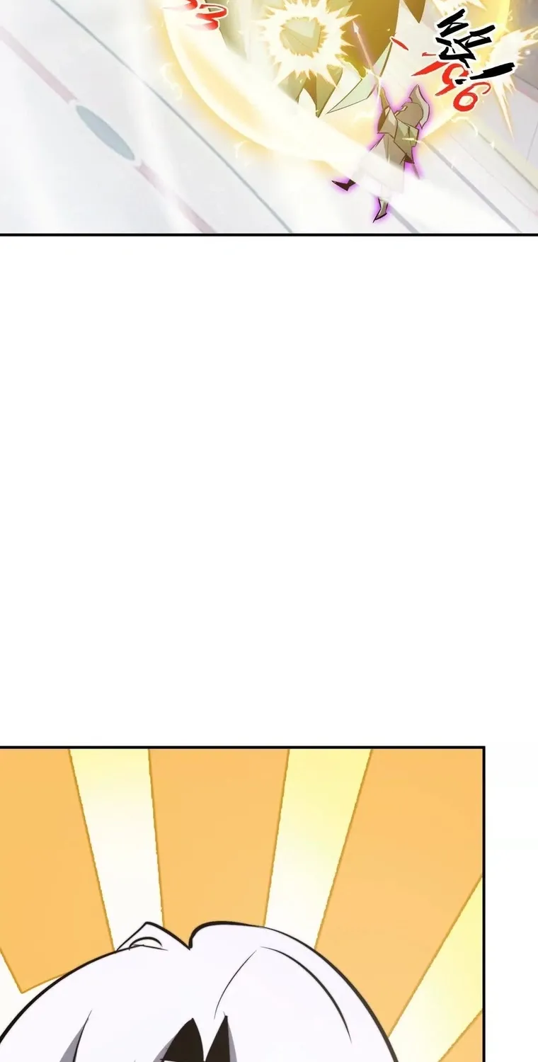 Online Game: Champion Chapter 72 page 56 - 
