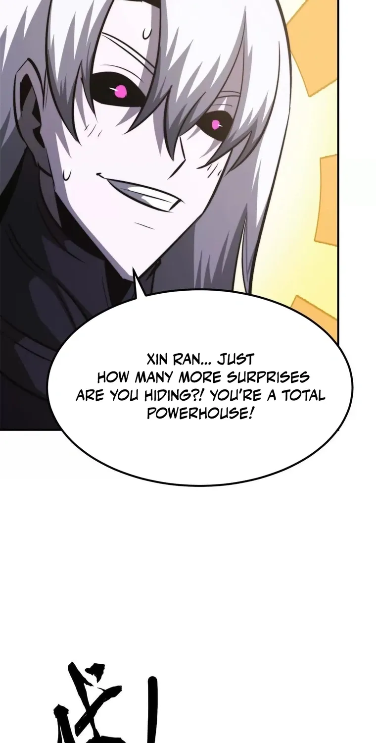 Online Game: Champion Chapter 72 page 57 - 