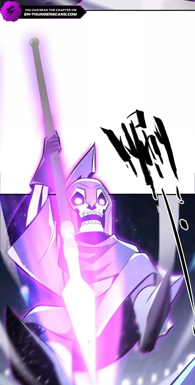Online Game: Champion Chapter 72 page 60 - 