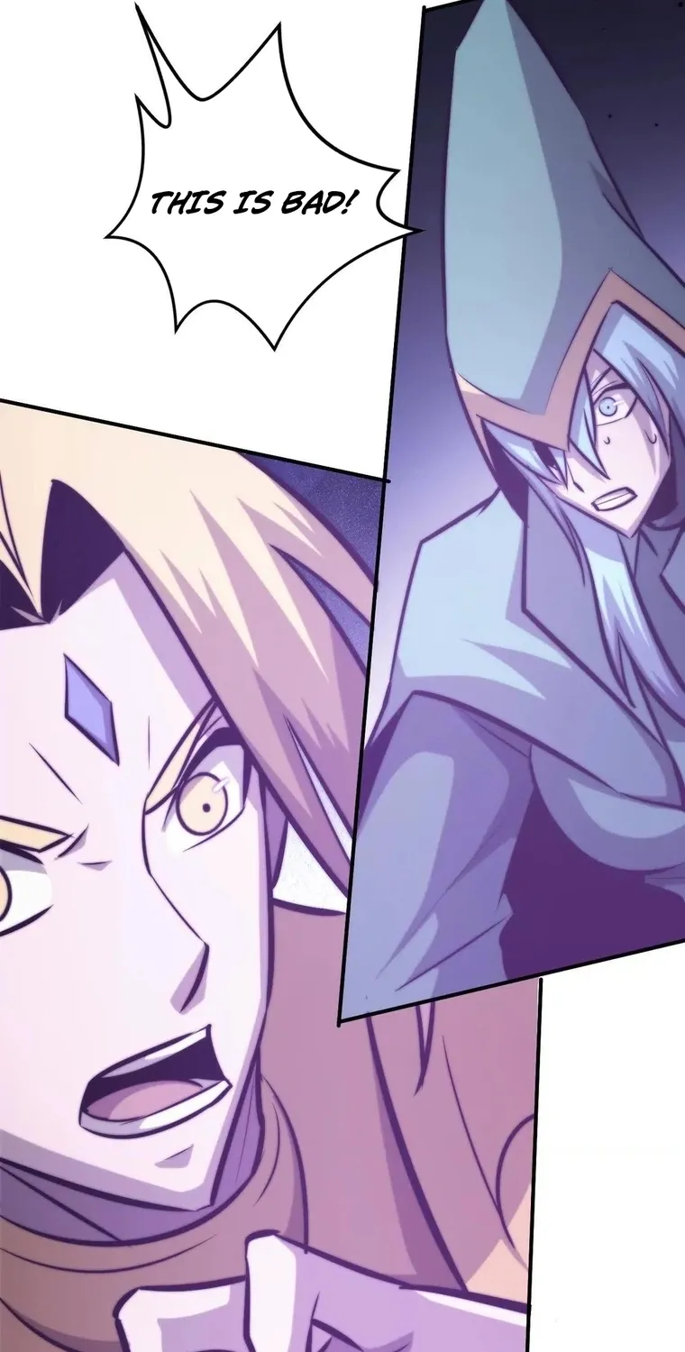 Online Game: Champion Chapter 72 page 7 - 