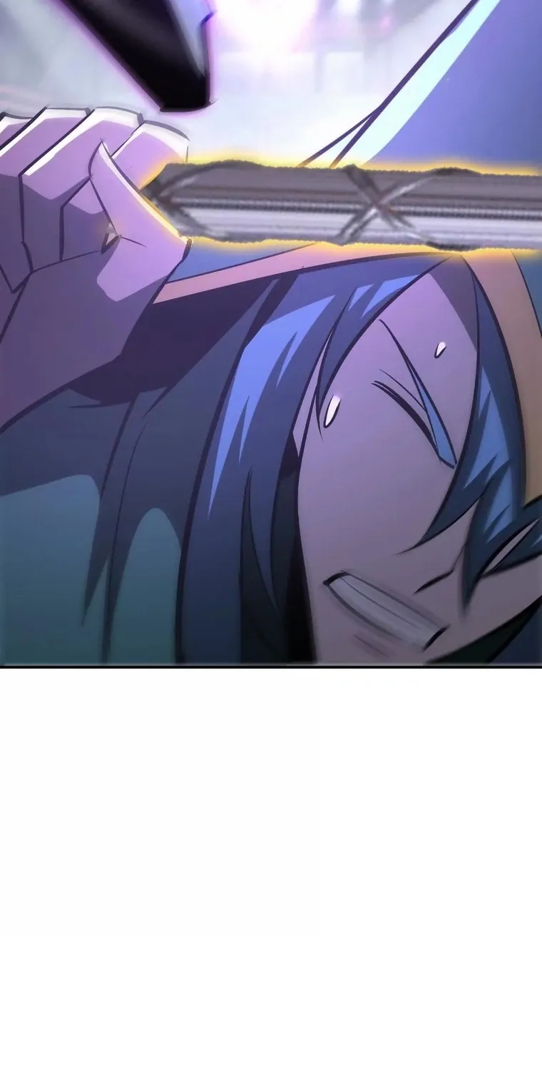 Online Game: Champion Chapter 72 page 61 - 