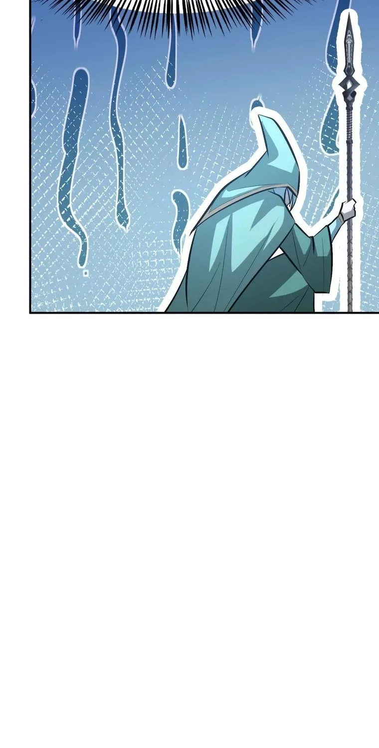 Online Game: Champion Chapter 72 page 64 - 