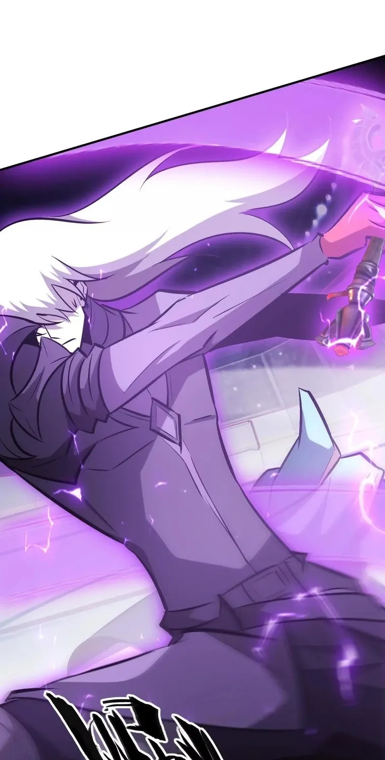 Online Game: Champion Chapter 72 page 65 - 
