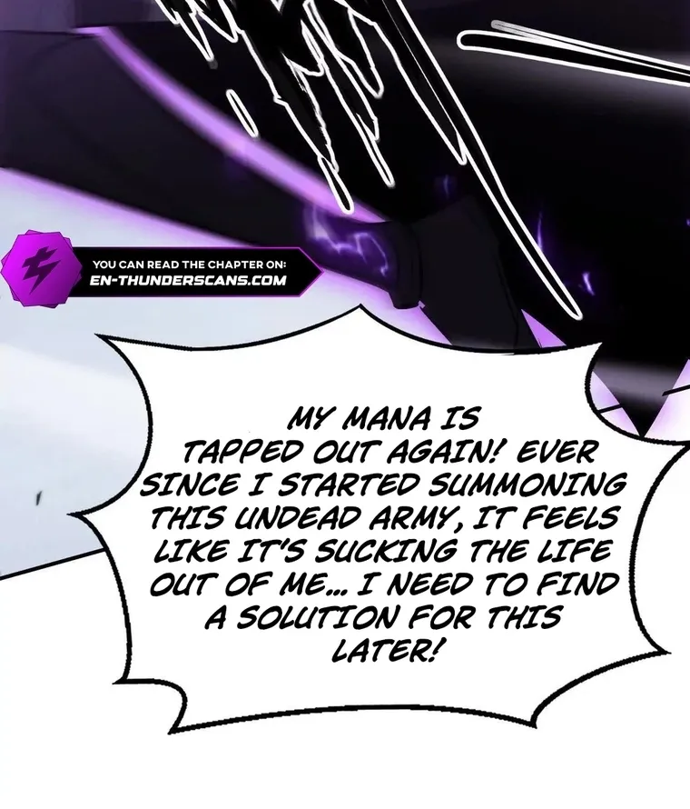 Online Game: Champion Chapter 72 page 66 - 
