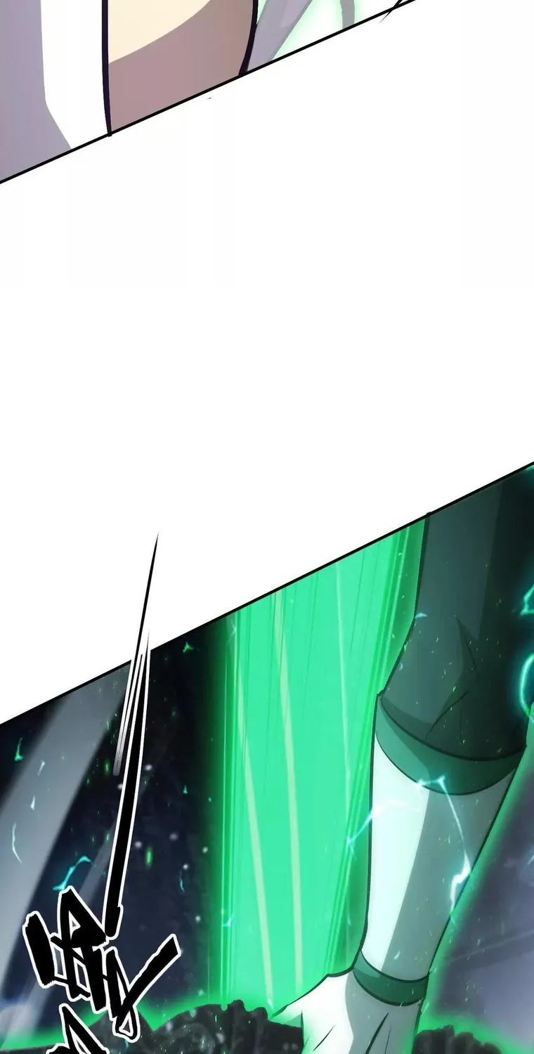 Online Game: Champion Chapter 72 page 69 - 